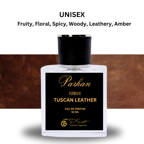 Body Oil & Lotion